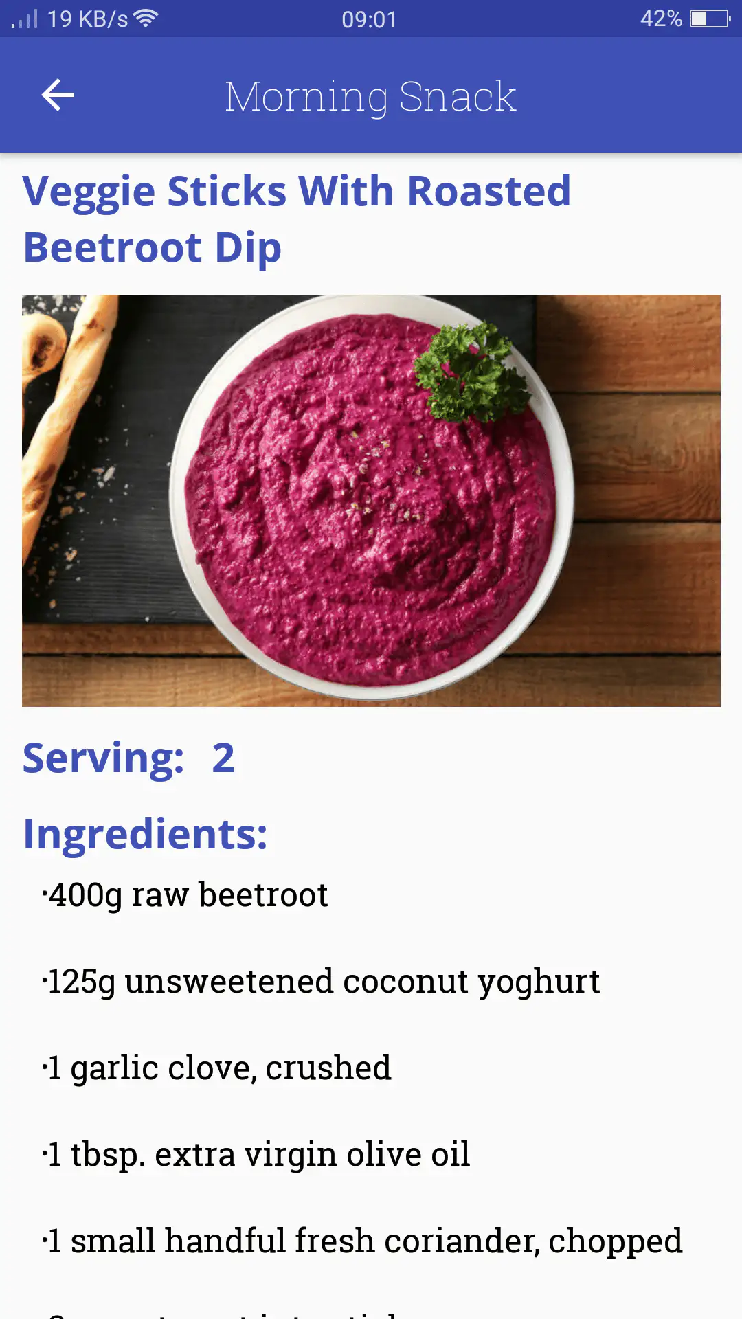 Your API Sucks project preview
